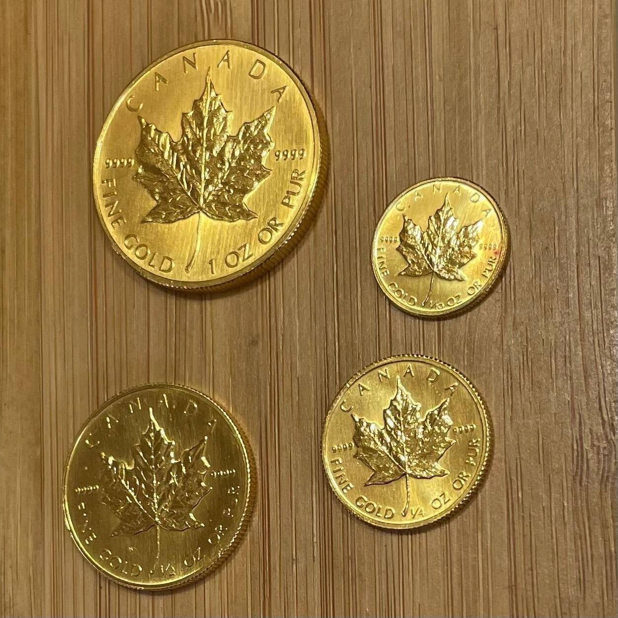 3. 質屋買取のメリット